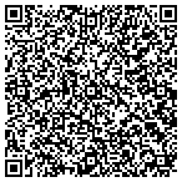 QR-код с контактной информацией организации ООО "Юна-Трейд"