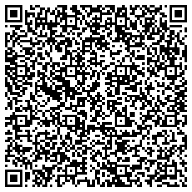 QR-код с контактной информацией организации АНО "СтройЭнергоМонтажСервис" (Закрыт)