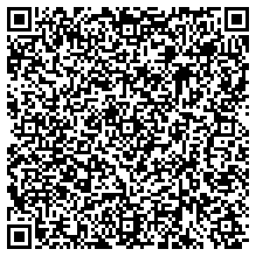 QR-код с контактной информацией организации ООО Галерея напольных покрытий