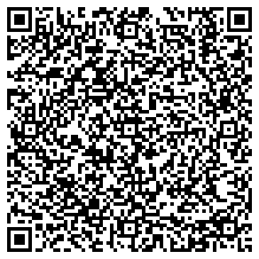 QR-код с контактной информацией организации ООО Компания "ЮгПроектСтрой"
