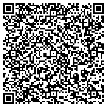 QR-код с контактной информацией организации ООО ДекорУфа