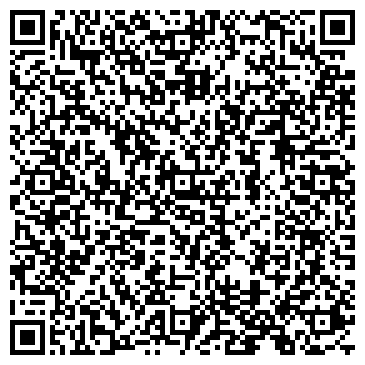 QR-код с контактной информацией организации ИП Землянский О.В VIKOL