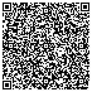 QR-код с контактной информацией организации ИП Веткина С.В. Минипрачечная