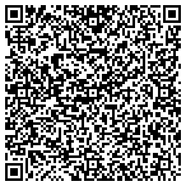 QR-код с контактной информацией организации ЧСУП Валсар-Групп