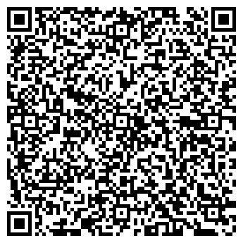 QR-код с контактной информацией организации ООО "Сваебой"