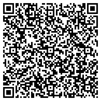 QR-код с контактной информацией организации ООО ТРЦ "Макси"