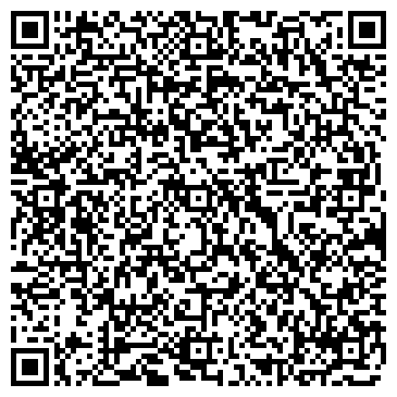 QR-код с контактной информацией организации ООО "Смайл-Трэвел"