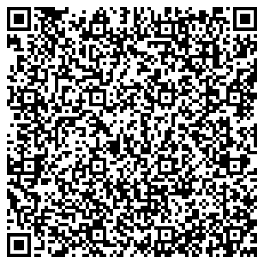QR-код с контактной информацией организации ООО Агентство недвижимости Гарант в городе Мелеуз