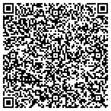 QR-код с контактной информацией организации МБОУ "Лицей №35 г. Ставрополя"