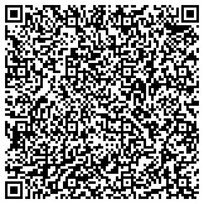 QR-код с контактной информацией организации ООО Бюро переводов "К вашим услугам"