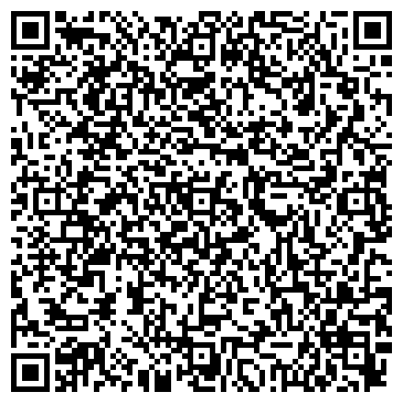 QR-код с контактной информацией организации ИП Куклин В.А. Интернет магагазин Профи43