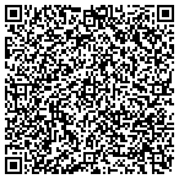 QR-код с контактной информацией организации ООО Автосалон  АВТОЛИГА