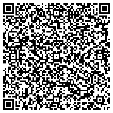 QR-код с контактной информацией организации ИП Лозовая М В ШАПКИ ОПТОМ