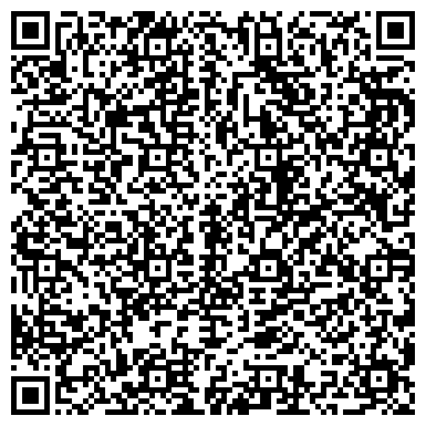 QR-код с контактной информацией организации ИП Праздничное агентство "Фокус-Покус"