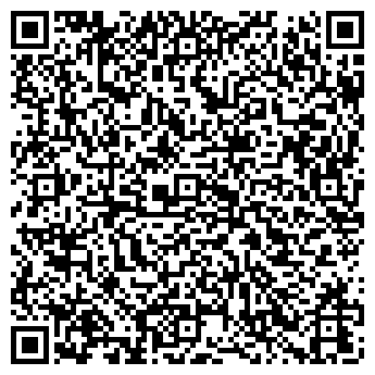 QR-код с контактной информацией организации ООО Чароит