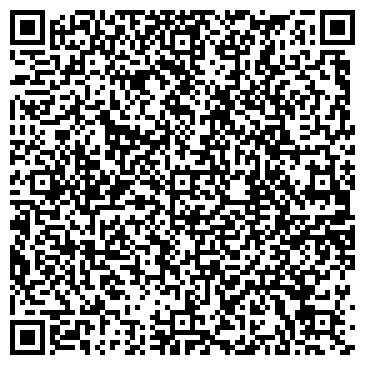 QR-код с контактной информацией организации ООО Ремонт стиральных машин в Суздале