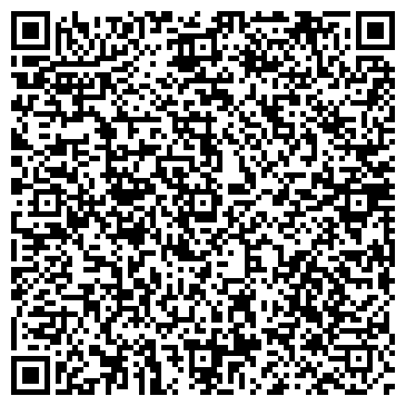 QR-код с контактной информацией организации ИП БытСервис