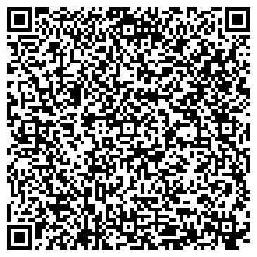 QR-код с контактной информацией организации ООО ТД ПромСтройКомплект
