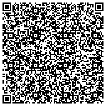 QR-код с контактной информацией организации ЗАО Liikola Club, Клубный коттеджный поселок