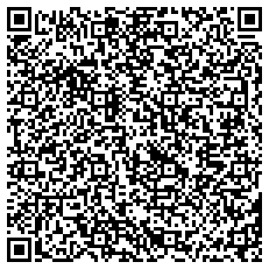 QR-код с контактной информацией организации ООО Завод "Минресурс"