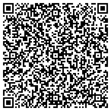 QR-код с контактной информацией организации ООО Строительная компания "Свифт"