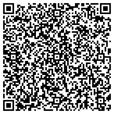 QR-код с контактной информацией организации ООО ИПАВтозапчасть