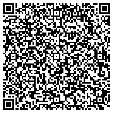 QR-код с контактной информацией организации ИП  Веткина С.В Прачечная