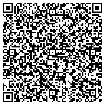 QR-код с контактной информацией организации ООО КроксПлюс