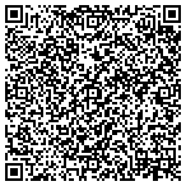 QR-код с контактной информацией организации Мобильная студия "Клип-Шоу"