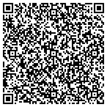 QR-код с контактной информацией организации ООО Габарит на Марксистской