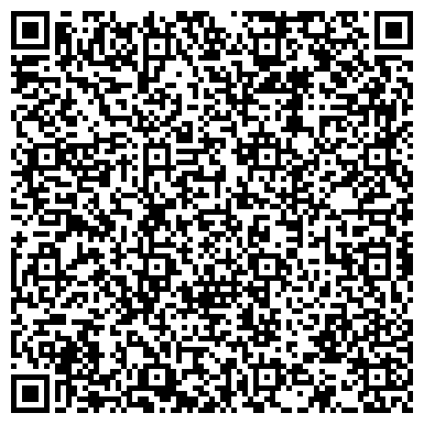 QR-код с контактной информацией организации ООО Швейная фабрика "Стиль плюс"