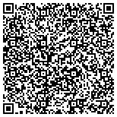 QR-код с контактной информацией организации ООО «Анна - Комплекс Строительных Услуг»