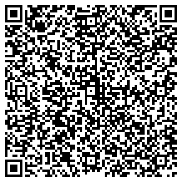QR-код с контактной информацией организации ИП АВТОМАГАЗИН34