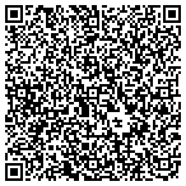QR-код с контактной информацией организации "Межрайонная ИФНС России № 9 по Приморскому краю"