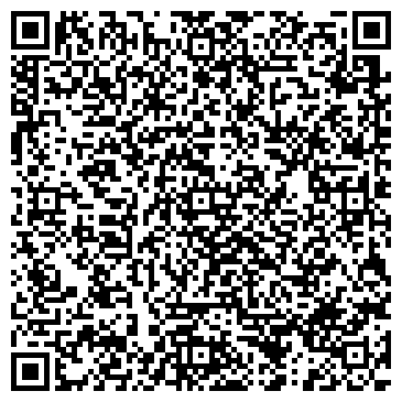 QR-код с контактной информацией организации ЦЕНТР ОБРАЗОВАНИЯ № 1631