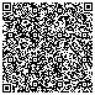 QR-код с контактной информацией организации Территориальный орган Росстата по Приморскому краю