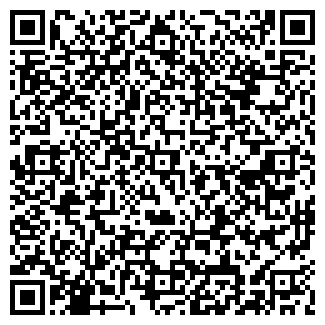 QR-код с контактной информацией организации АТС БЮРО РЕМОНТА