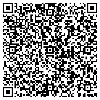 QR-код с контактной информацией организации РЕМОНТ СЕЛЬСКИХ ТЕЛЕФОНОВ