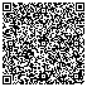 QR-код с контактной информацией организации ВАКУЛА-СТРОИТЕЛЬ