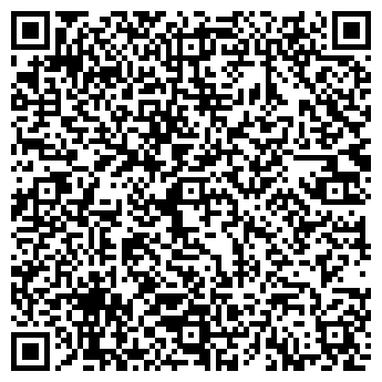 QR-код с контактной информацией организации В-ЛАЗЕР КОМПАНИЯ