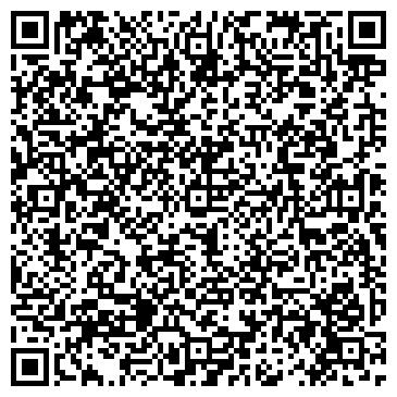 QR-код с контактной информацией организации УССУРИЙСКАГРОПРОМКОМПЛЕКТ, ОАО