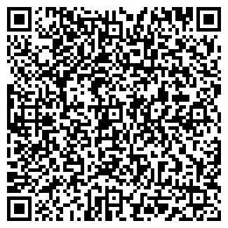 QR-код с контактной информацией организации МАСТЕР, МАГАЗИН