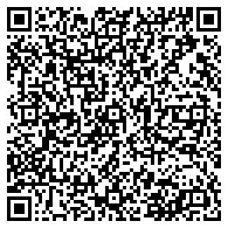 QR-код с контактной информацией организации КОРИТ, ООО