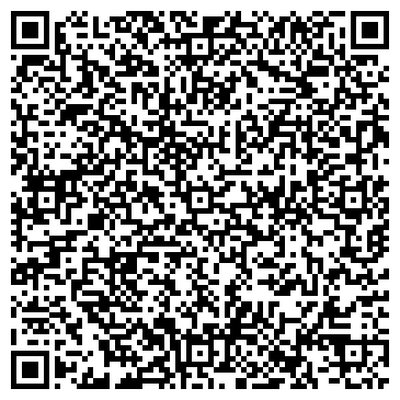 QR-код с контактной информацией организации ОБЕЛИСК РИТУАЛЬНАЯ СЛУЖБА