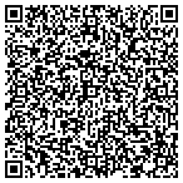 QR-код с контактной информацией организации ООО Студия Деко