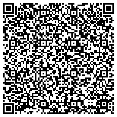 QR-код с контактной информацией организации Агентство недвижимости АВИТАЛЬ