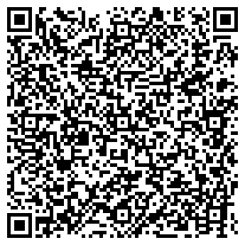 QR-код с контактной информацией организации ООО "Эко-Стандарт-К"