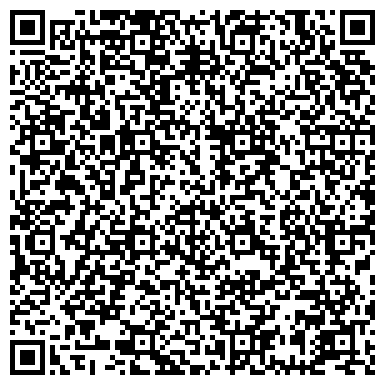 QR-код с контактной информацией организации ООО "Бюро Ремонта"