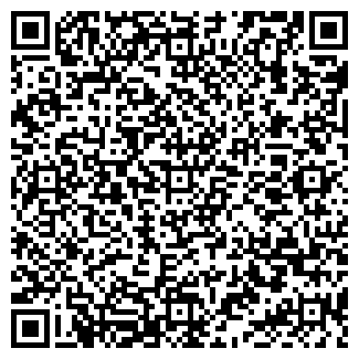QR-код с контактной информацией организации ООО Гарант-Сити