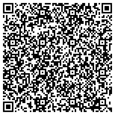 QR-код с контактной информацией организации ООО Технический центр "СКЭН"